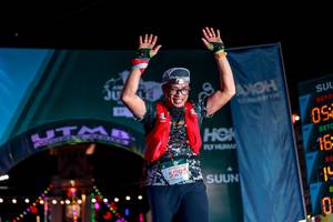 BIB: 5295
                            <button type="button" onclick="openModal(24874989)" class="btn btn-primary btn-sm float-right btn-popup" data-toggle="modal" data-target=".modal-high-quality">
                        <i class="fas fa-shopping-cart"></i> Add to Cart
                    </button>
                                            <button type="button" onclick="isThisMe(24874989, true)" class="btn btn-success btn-sm float-right btn-popup btn-isme hidden" data-toggle="tooltip" data-placement="bottom" title="นี่คือรูปของคุณใช่ไหม คลิกที่นี่เพื่อเอาเข้าอัลบั้ม">
                        <i class="fas fa-plus"></i> Add to album
                    </button>
                    <button type="button" onclick="isThisMe(24874989, false)" class="btn btn-warning btn-sm float-right btn-popup btn-isnotme hidden">
                        <i class="fas fa-ban"></i> Remove from album
                    </button>